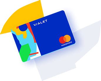 crypto mastercard contactless card poland|VIALET Overview – Pricing & Fees – Pros & Cons .